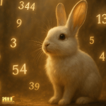 ฝันเห็นกระต่าย